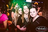 Party 17.02.2017